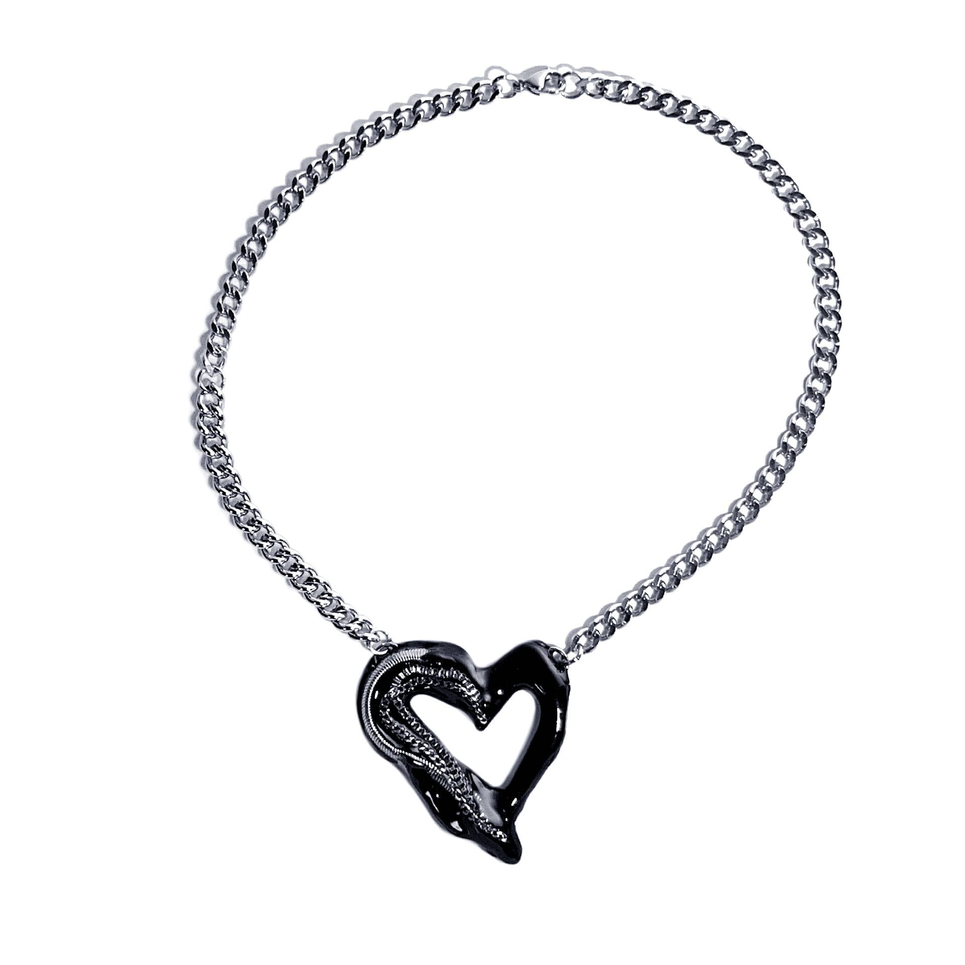 2023 000-06 - MISÉNYN 미세닌 - CAVA LIFE