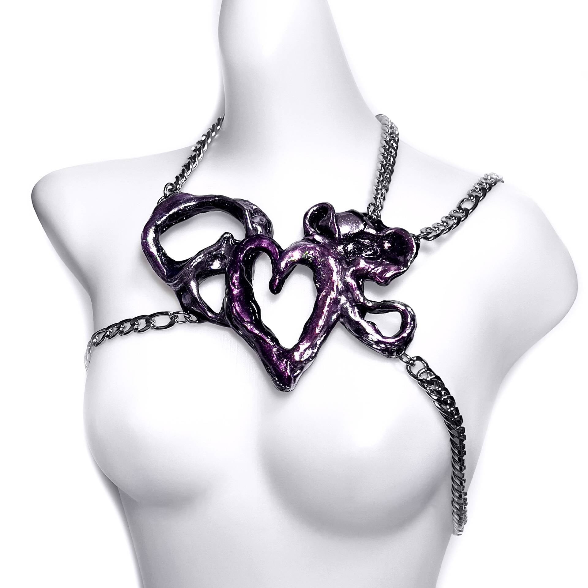 The end of our world (04)