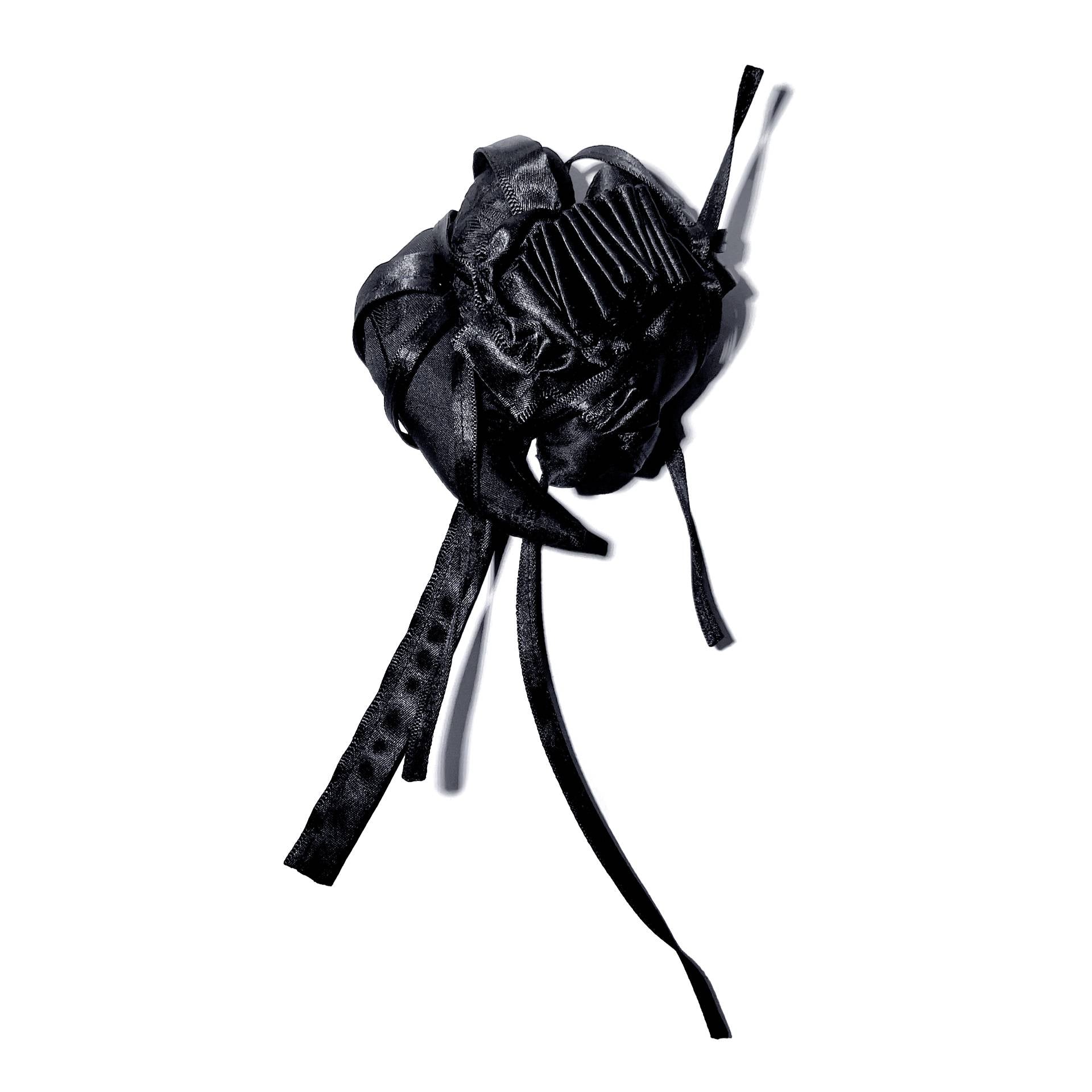 2024 002-02 - MISÉNYN 미세닌 - CAVA LIFE