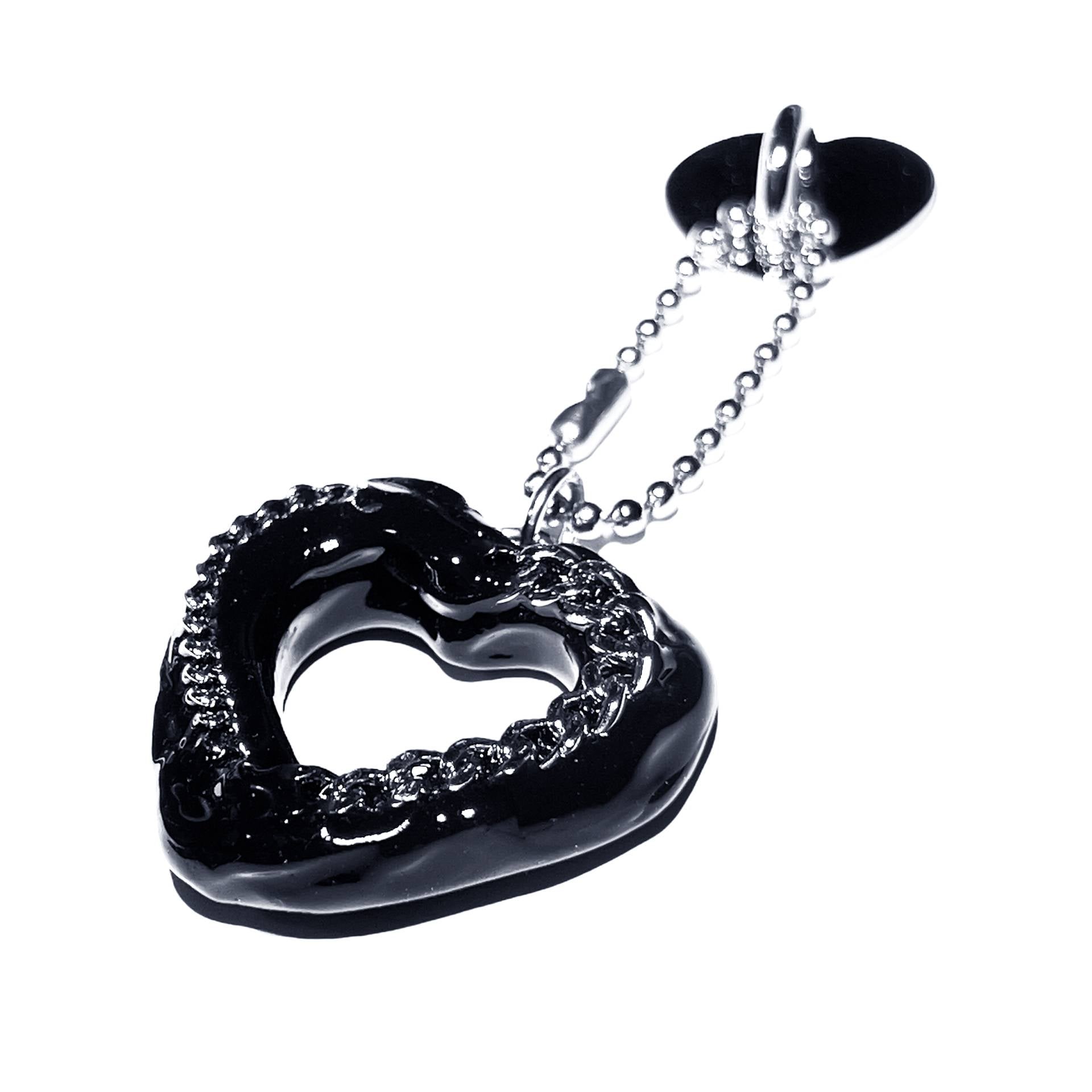 2024 001-02 - MISÉNYN 미세닌 - CAVA LIFE