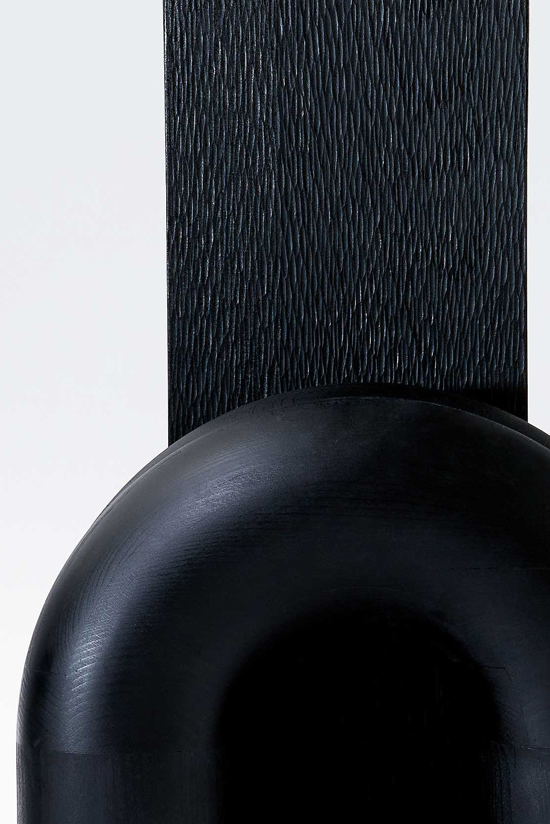 행동하는 시간 020-3 - Chaeyoung Lee 이채영 - CAVA LIFE