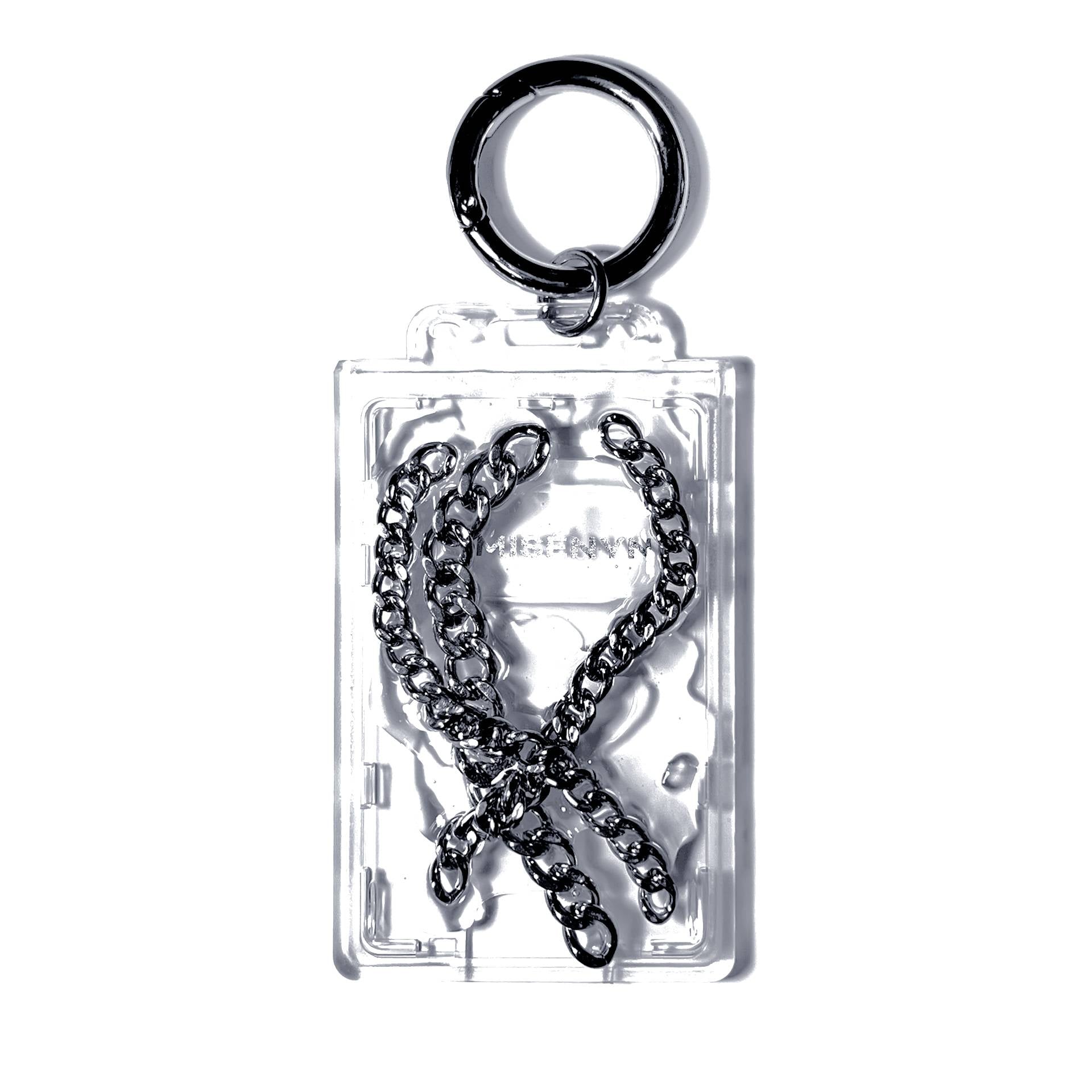 Romantic City (08) - MISÉNYN 미세닌 - CAVA LIFE