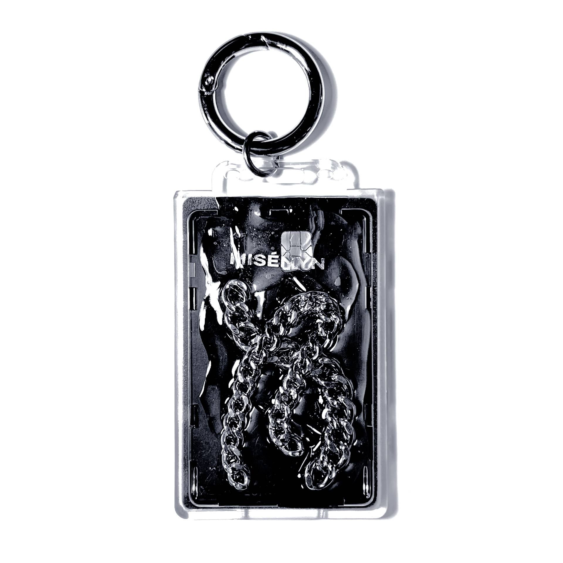 Romantic City (07) - MISÉNYN 미세닌 - CAVA LIFE