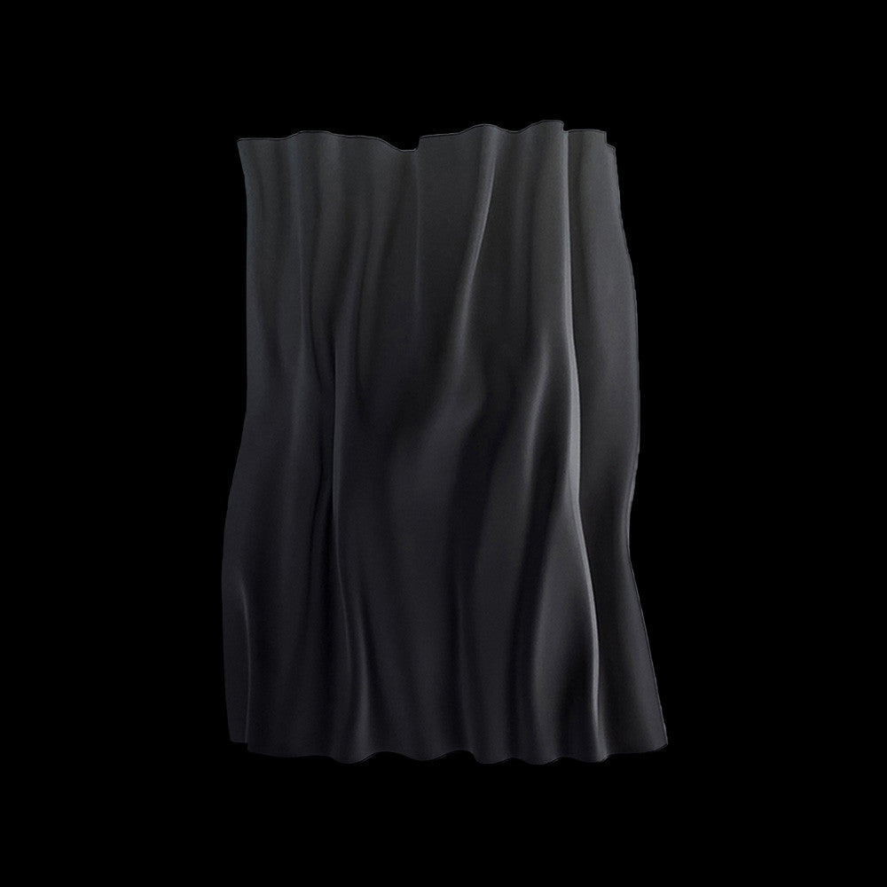 Blankwind-Walltype-Black - shallwedance 쉘위댄스 - CAVA LIFE