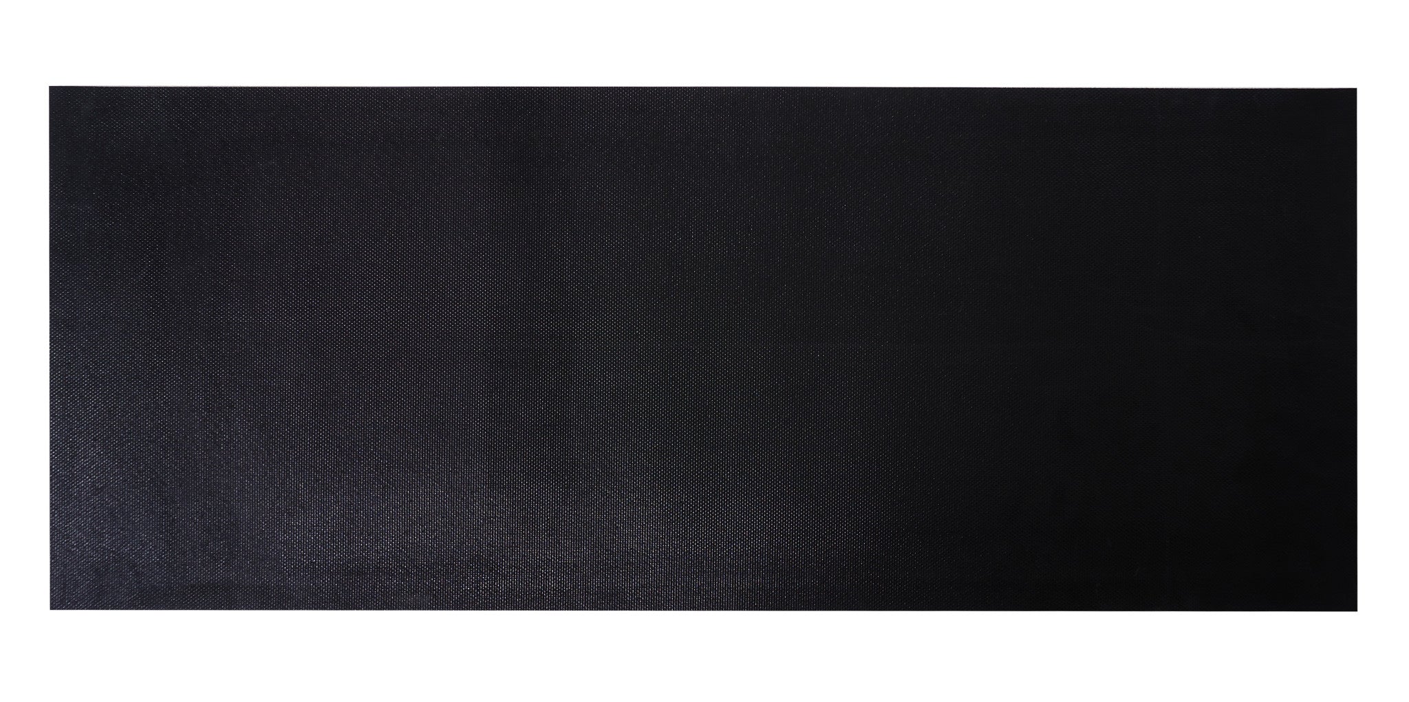 〈고슴도치가 되어라! Be a hedgehog!〉도어매트 - Minyoung Lee 이민영 - CAVA LIFE