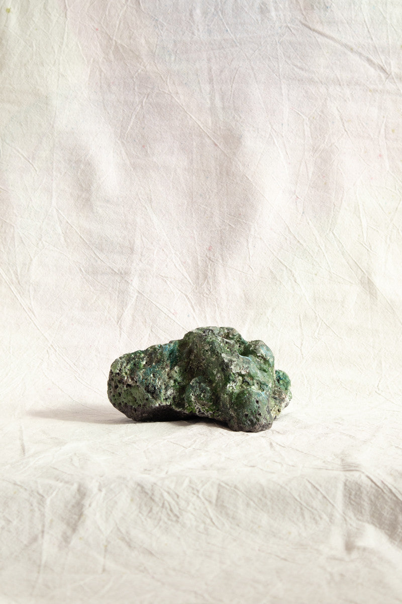 Drop Pierre 007 - boseol 보설 - CAVA LIFE