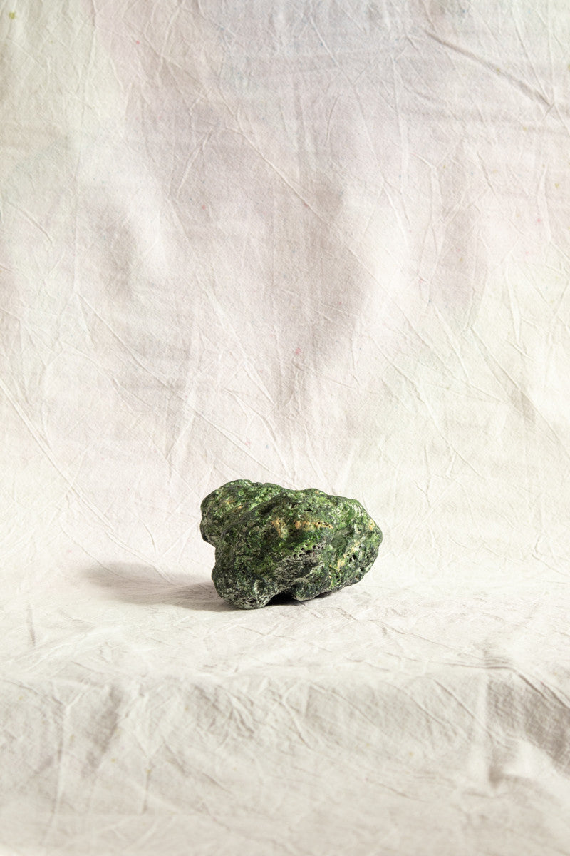 Drop Pierre 006 - boseol 보설 - CAVA LIFE