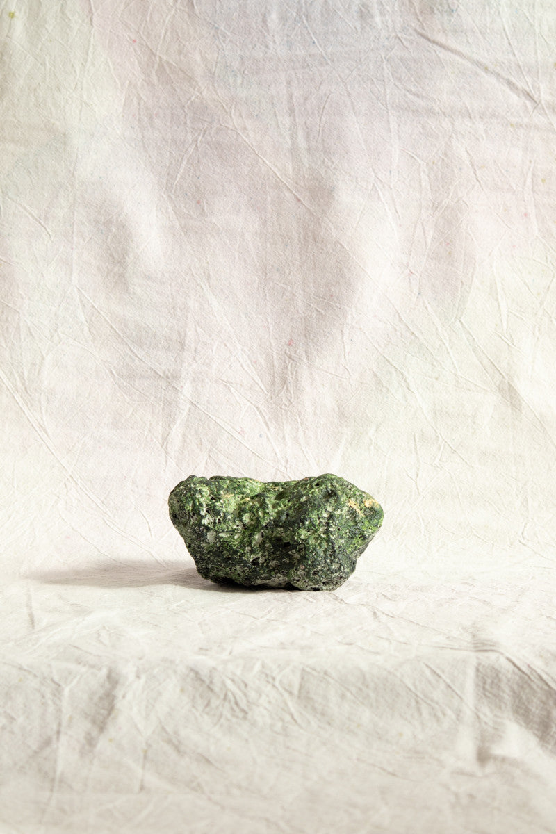 Drop Pierre 006 - boseol 보설 - CAVA LIFE