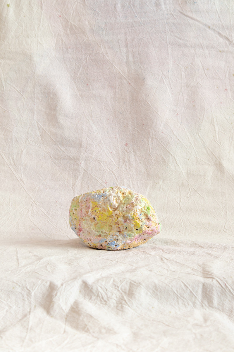 Drop Pierre 012 - boseol 보설 - CAVA LIFE