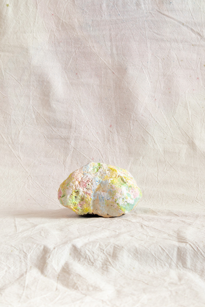 Drop Pierre 012 - boseol 보설 - CAVA LIFE