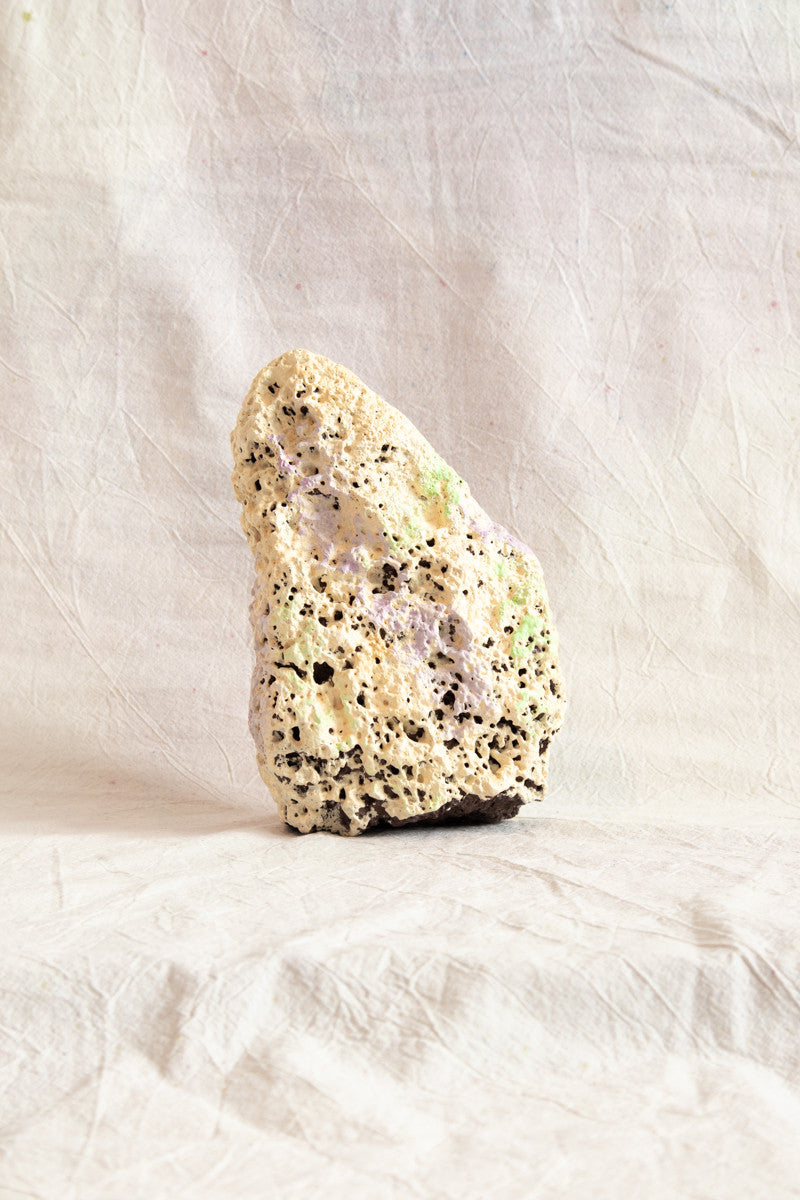 Drop Pierre 017 - boseol 보설 - CAVA LIFE