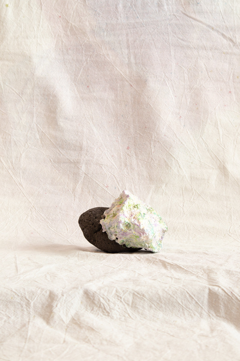 Drop Pierre 015 - boseol 보설 - CAVA LIFE