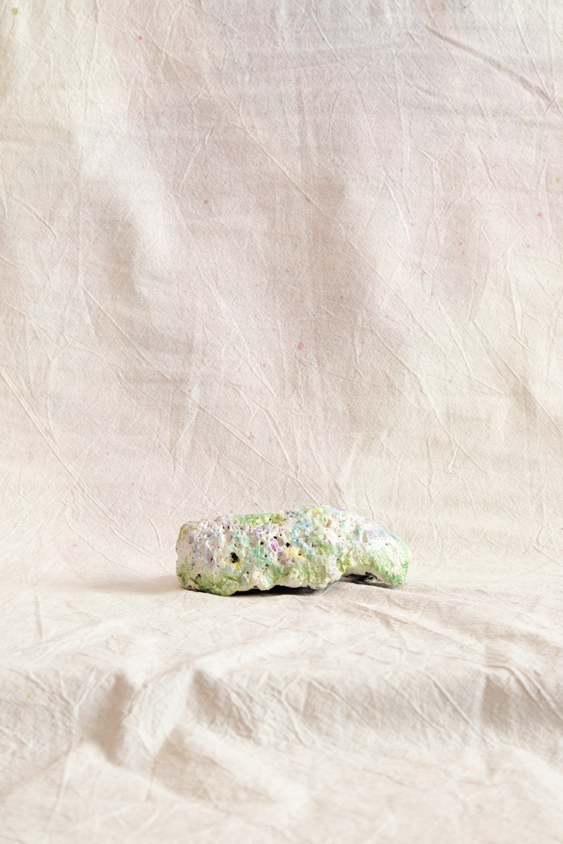 Drop Pierre 008 - boseol 보설 - CAVA LIFE