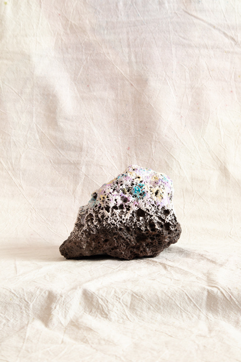 Drop Pierre 013 - boseol 보설 - CAVA LIFE