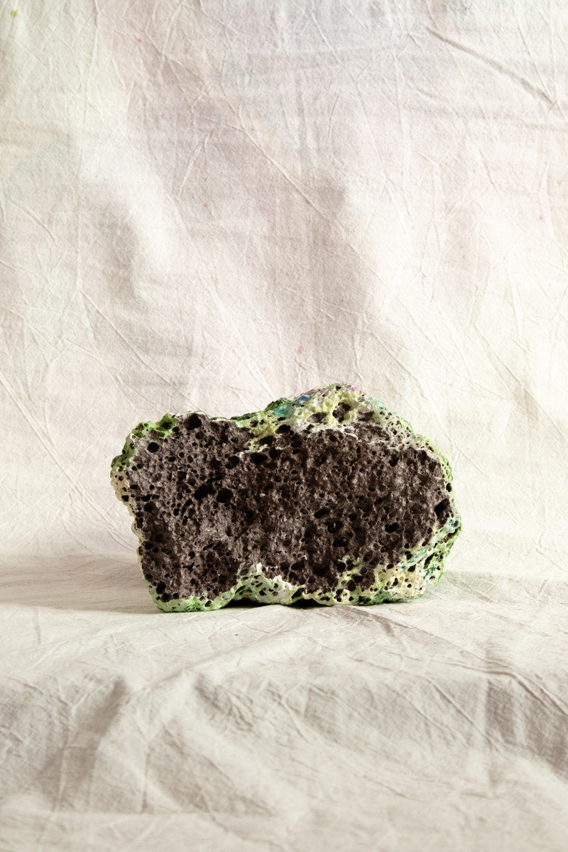 Drop Pierre 018 - boseol 보설 - CAVA LIFE