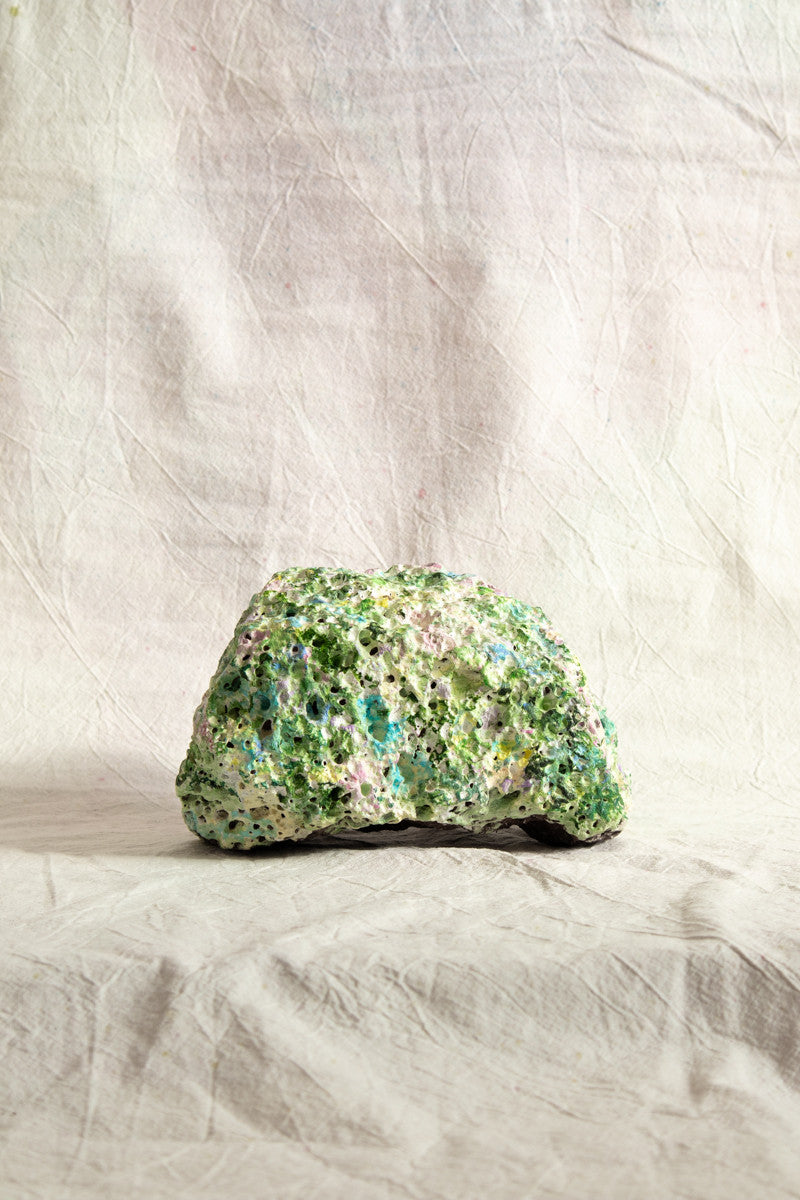 Drop Pierre 018 - boseol 보설 - CAVA LIFE