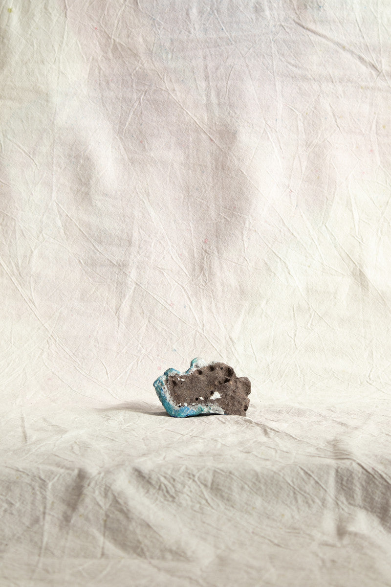 Drop Pierre 021 - boseol 보설 - CAVA LIFE