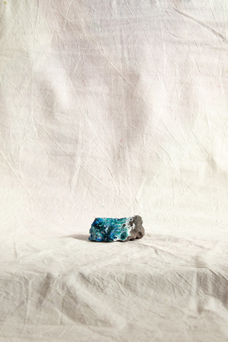 Drop Pierre 021 - boseol 보설 - CAVA LIFE