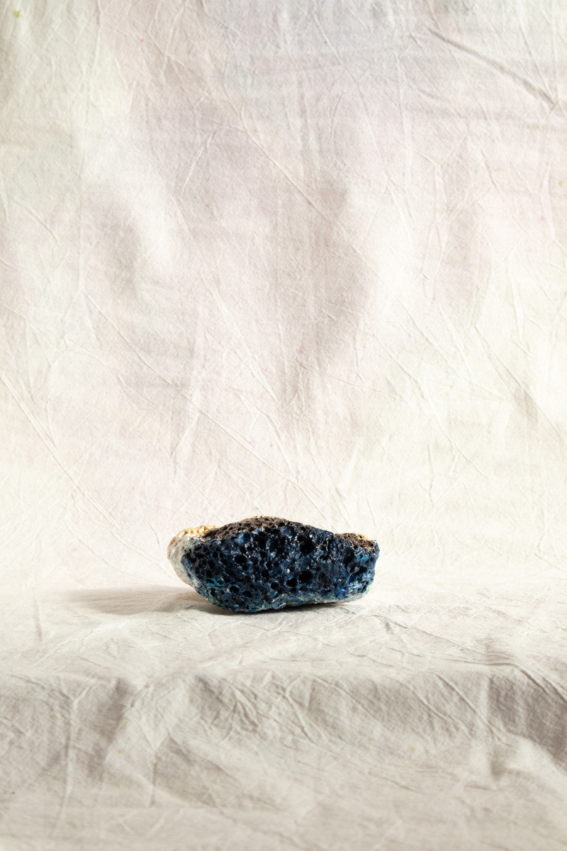 Drop Pierre 023 - boseol 보설 - CAVA LIFE