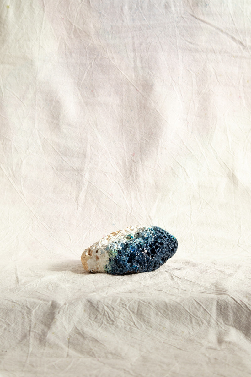 Drop Pierre 023 - boseol 보설 - CAVA LIFE