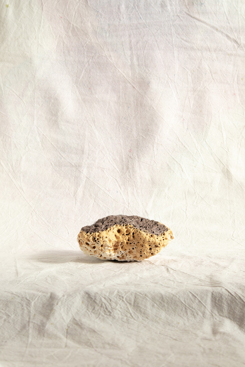 Drop Pierre 022 - boseol 보설 - CAVA LIFE