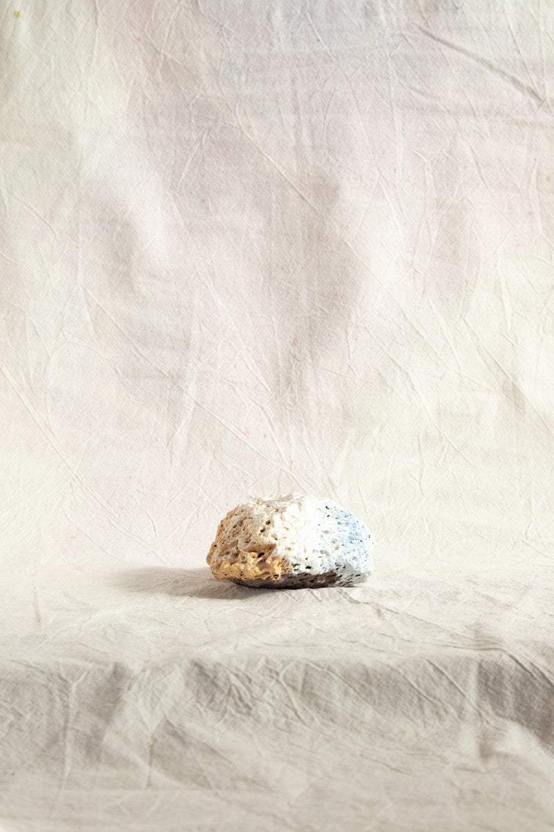 Drop Pierre 022 - boseol 보설 - CAVA LIFE