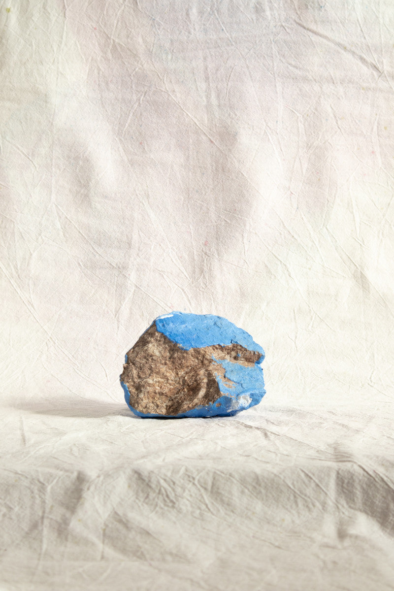 Drop Pierre 025 - boseol 보설 - CAVA LIFE