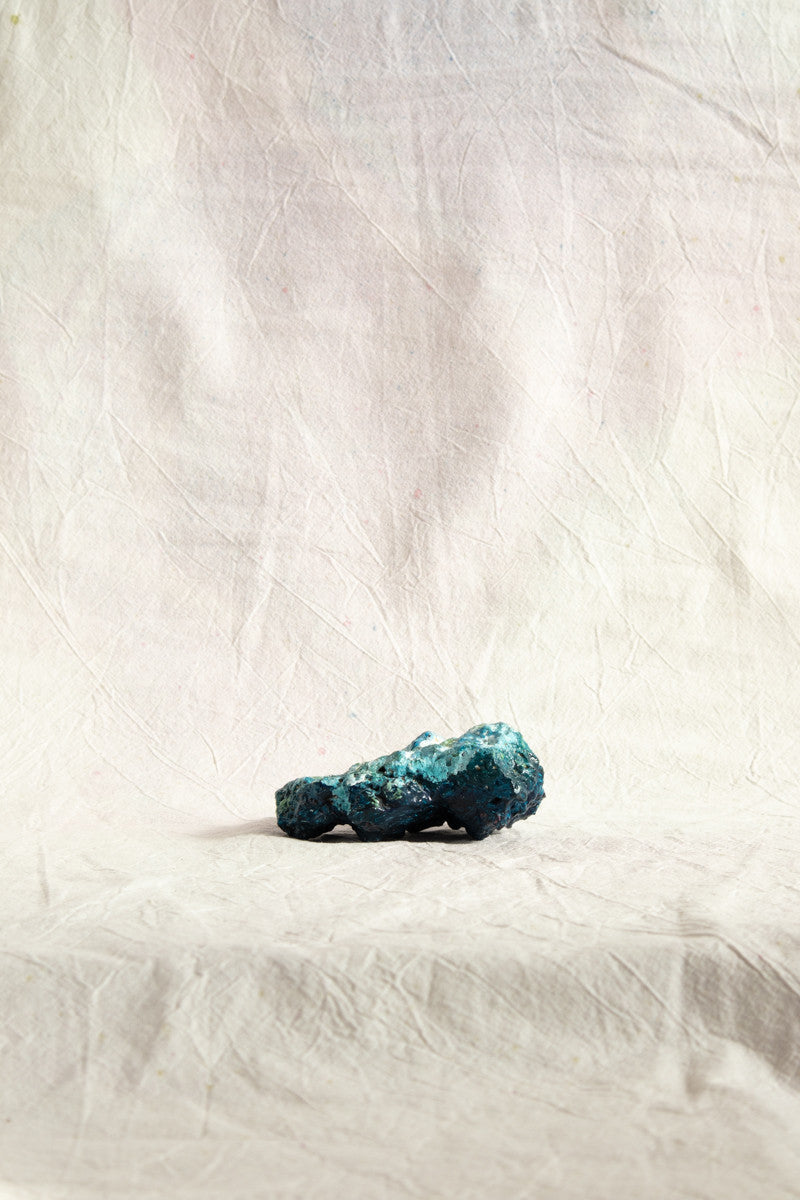 Drop Pierre 019 - boseol 보설 - CAVA LIFE