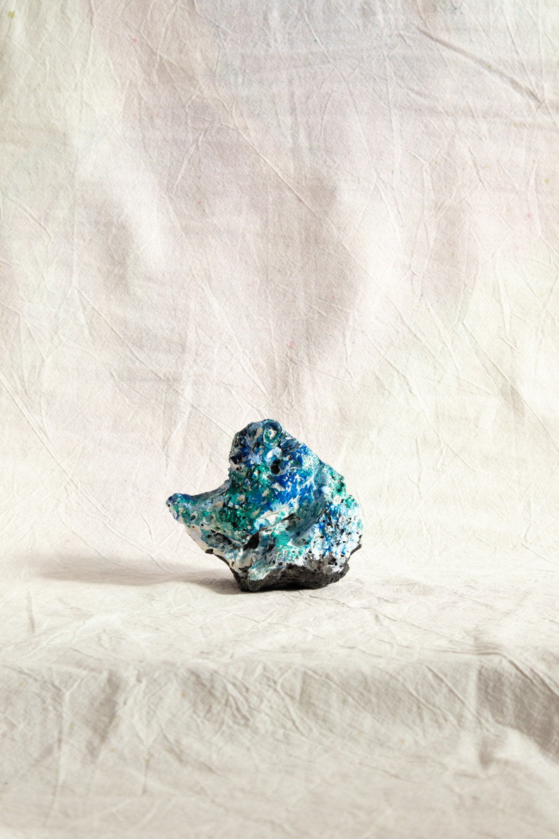 Drop Pierre 020 - boseol 보설 - CAVA LIFE