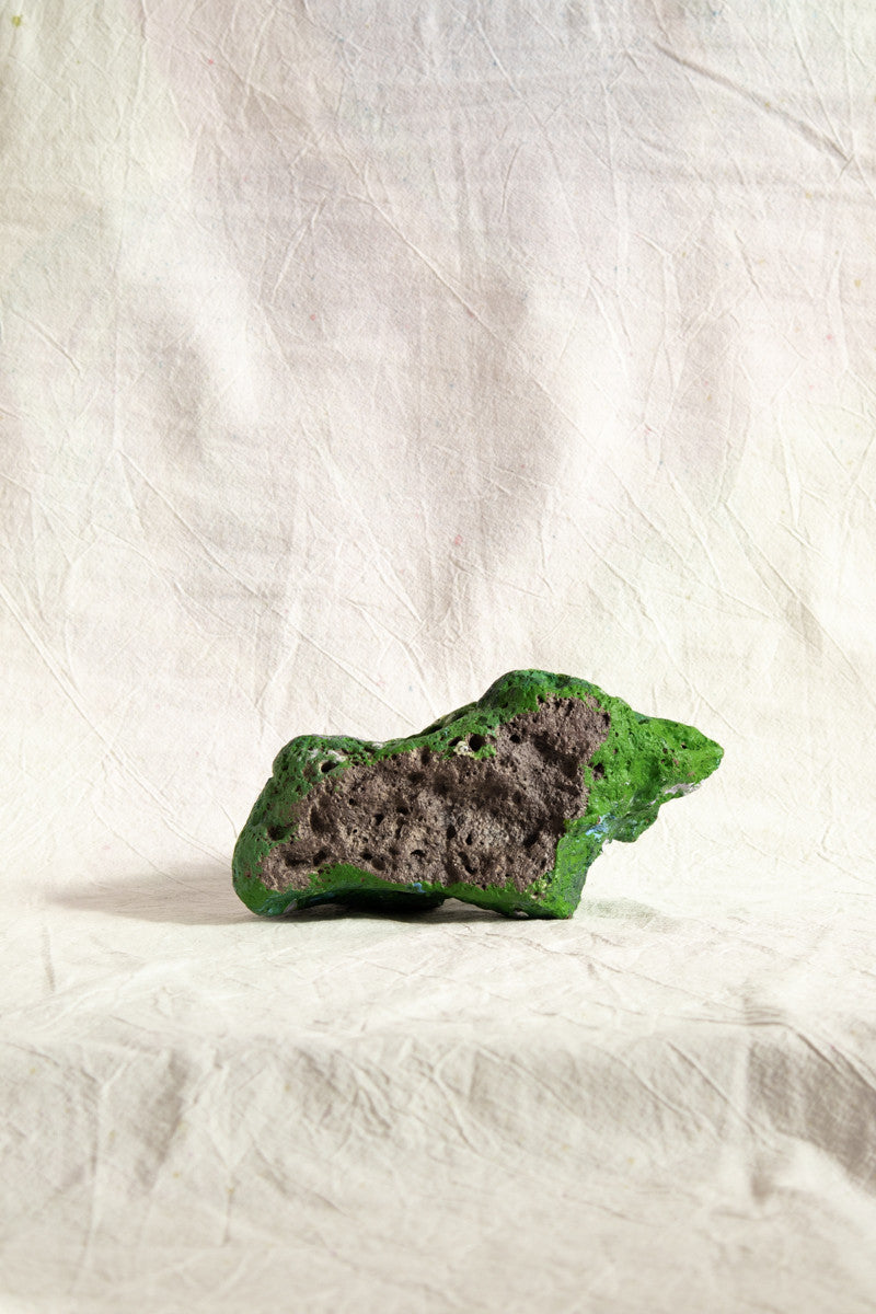 Drop Pierre 016 - boseol 보설 - CAVA LIFE