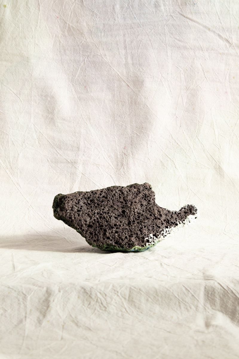 Drop Pierre 024 - boseol 보설 - CAVA LIFE