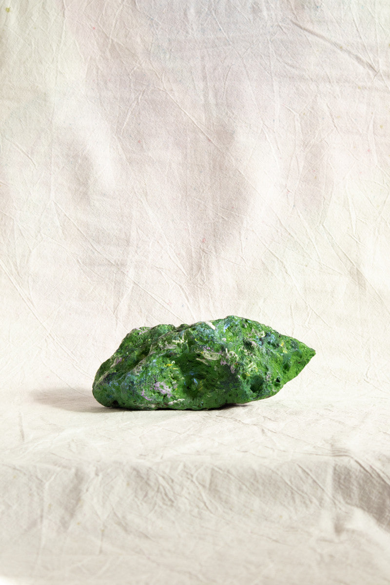 Drop Pierre 016 - boseol 보설 - CAVA LIFE