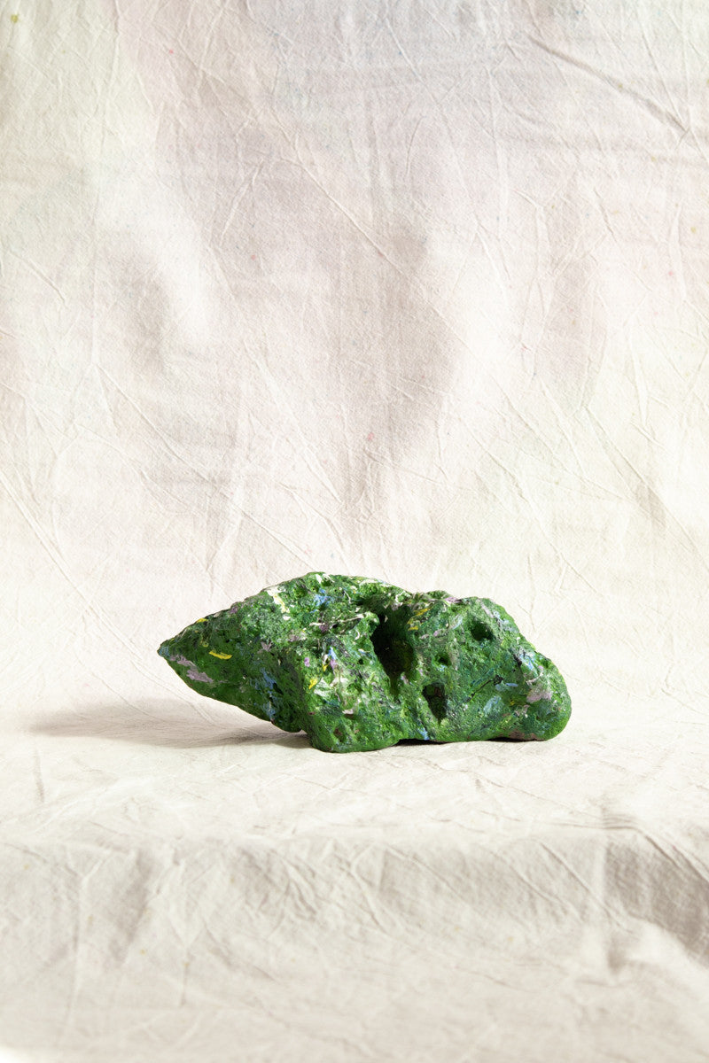 Drop Pierre 016 - boseol 보설 - CAVA LIFE