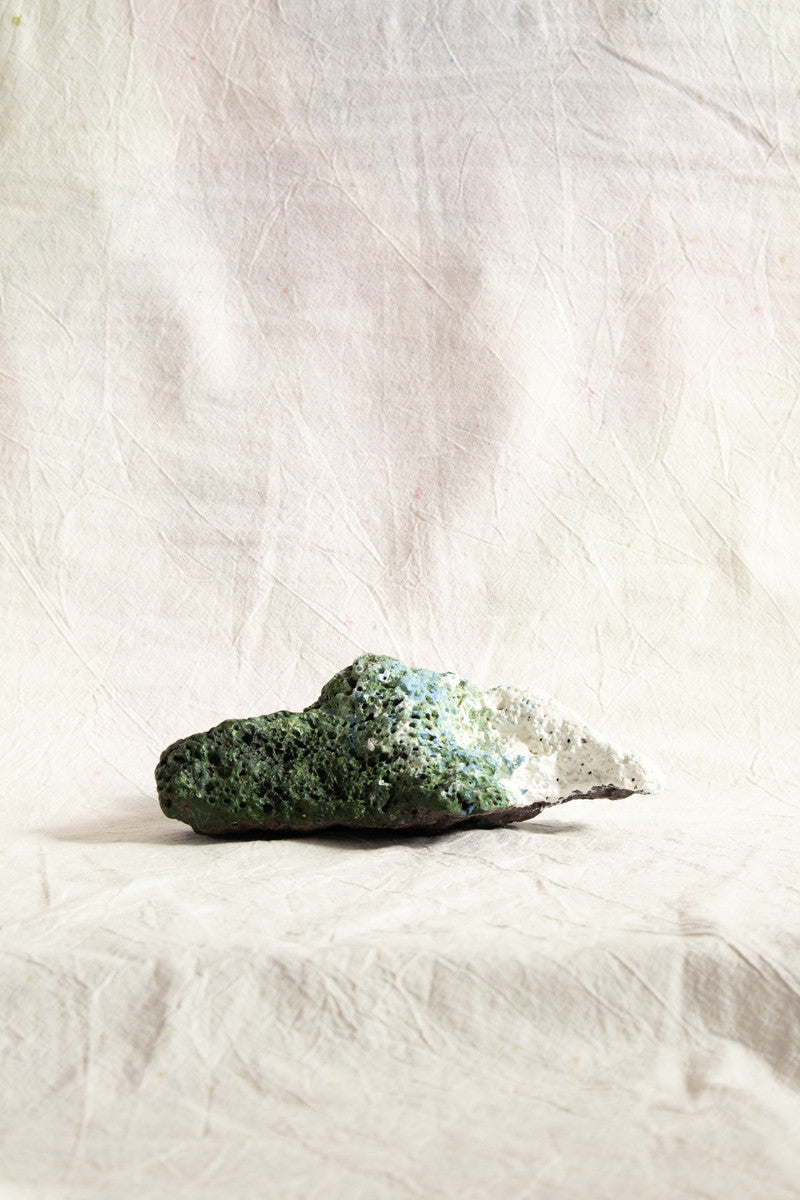 Drop Pierre 024 - boseol 보설 - CAVA LIFE