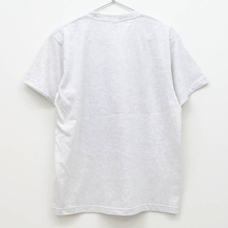 이윤호 '한국의 버섯' T-SHIRT