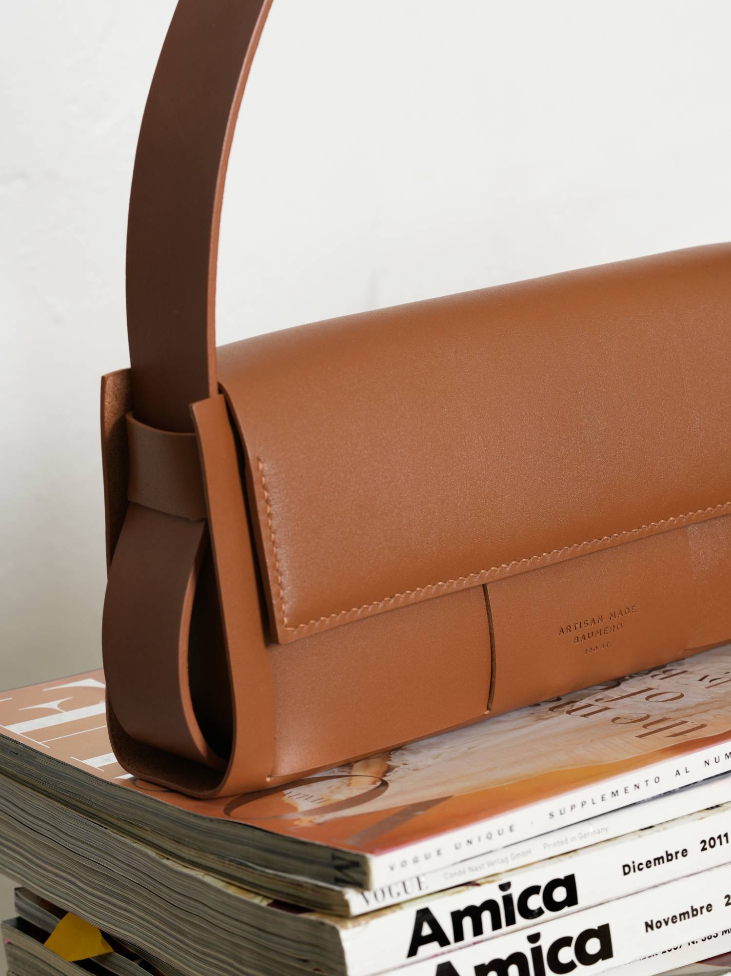 TETRA 192 MINI (GREY IVORY)