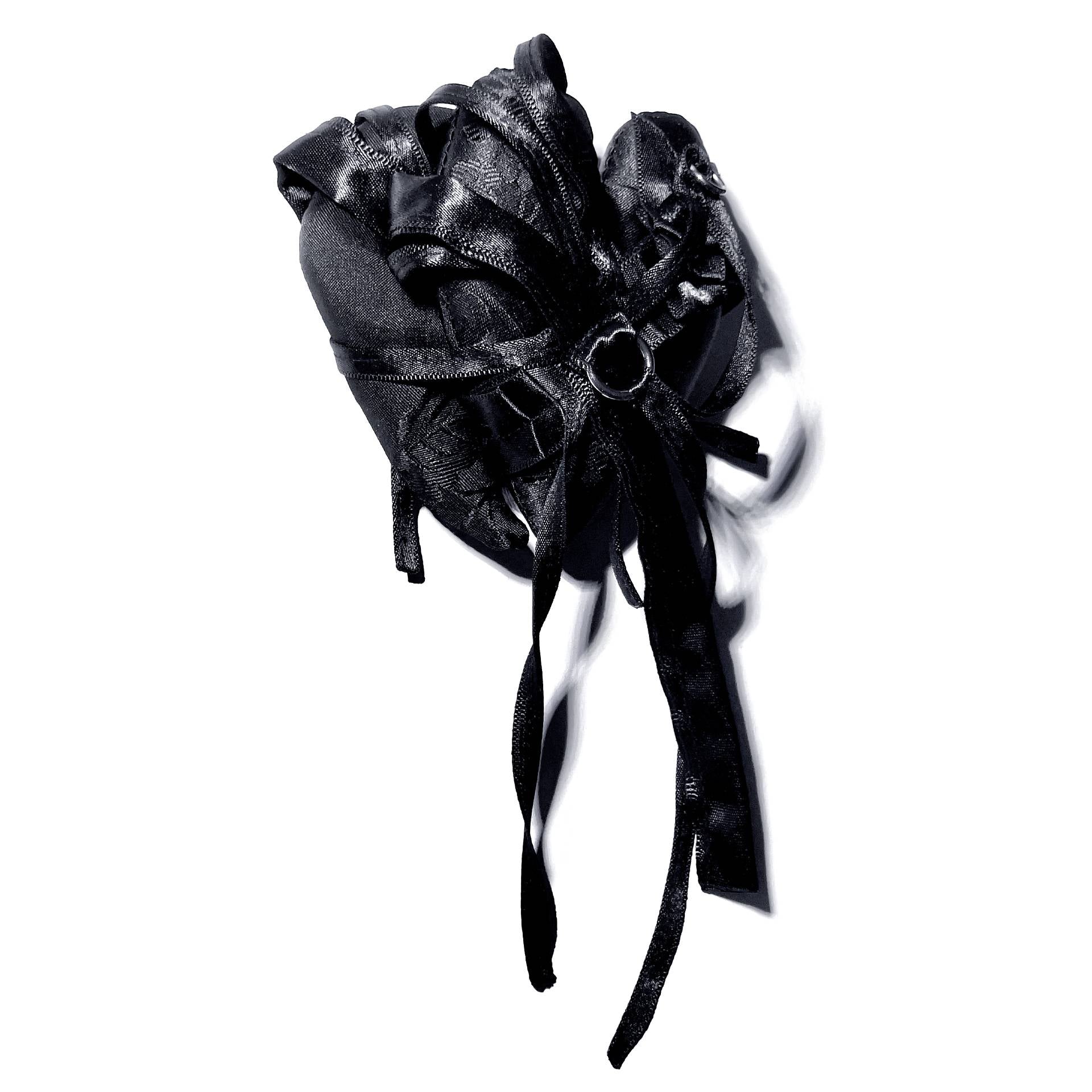 2024 002-01 - MISÉNYN 미세닌 - CAVA LIFE