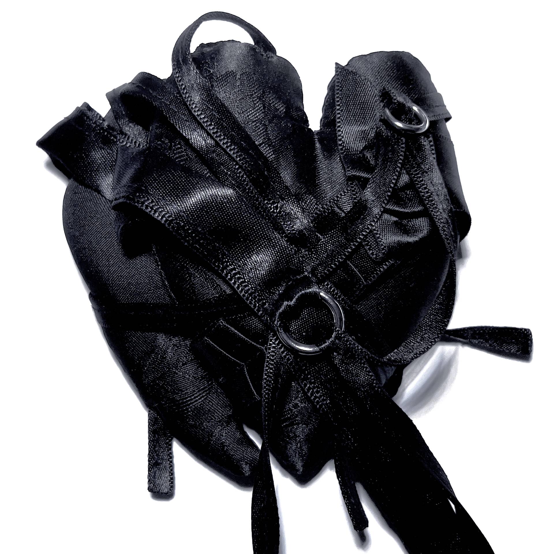 2024 002-01 - MISÉNYN 미세닌 - CAVA LIFE