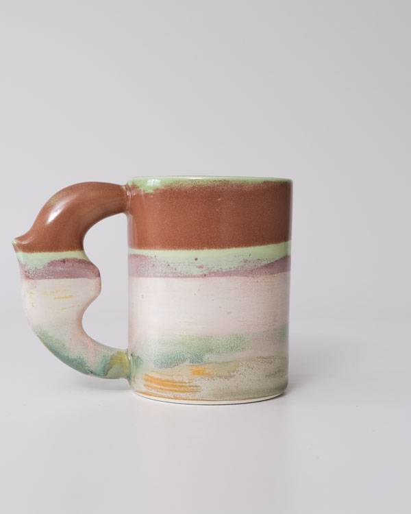 Bird Cup 02 – Unique 03