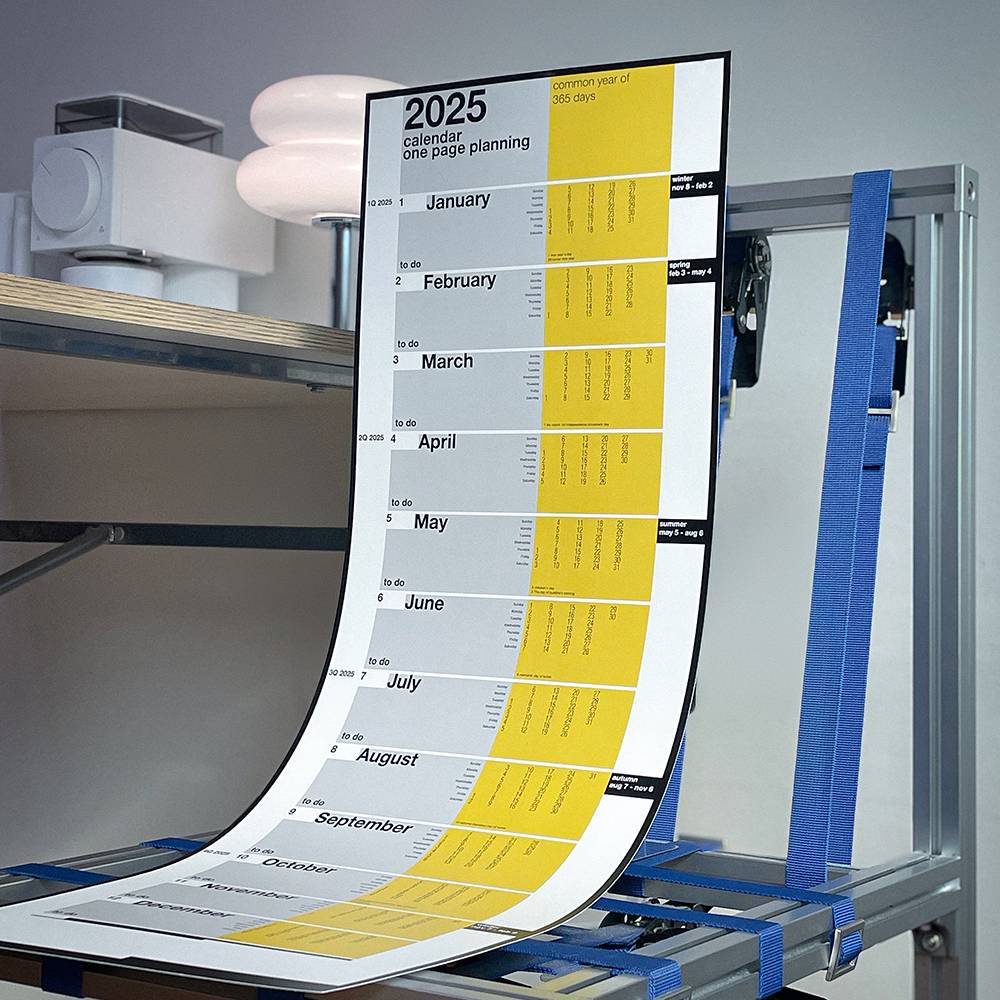 2025 롤 캘린더 opc_2