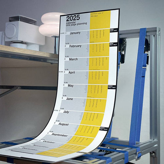 2025 롤 캘린더 opc_2