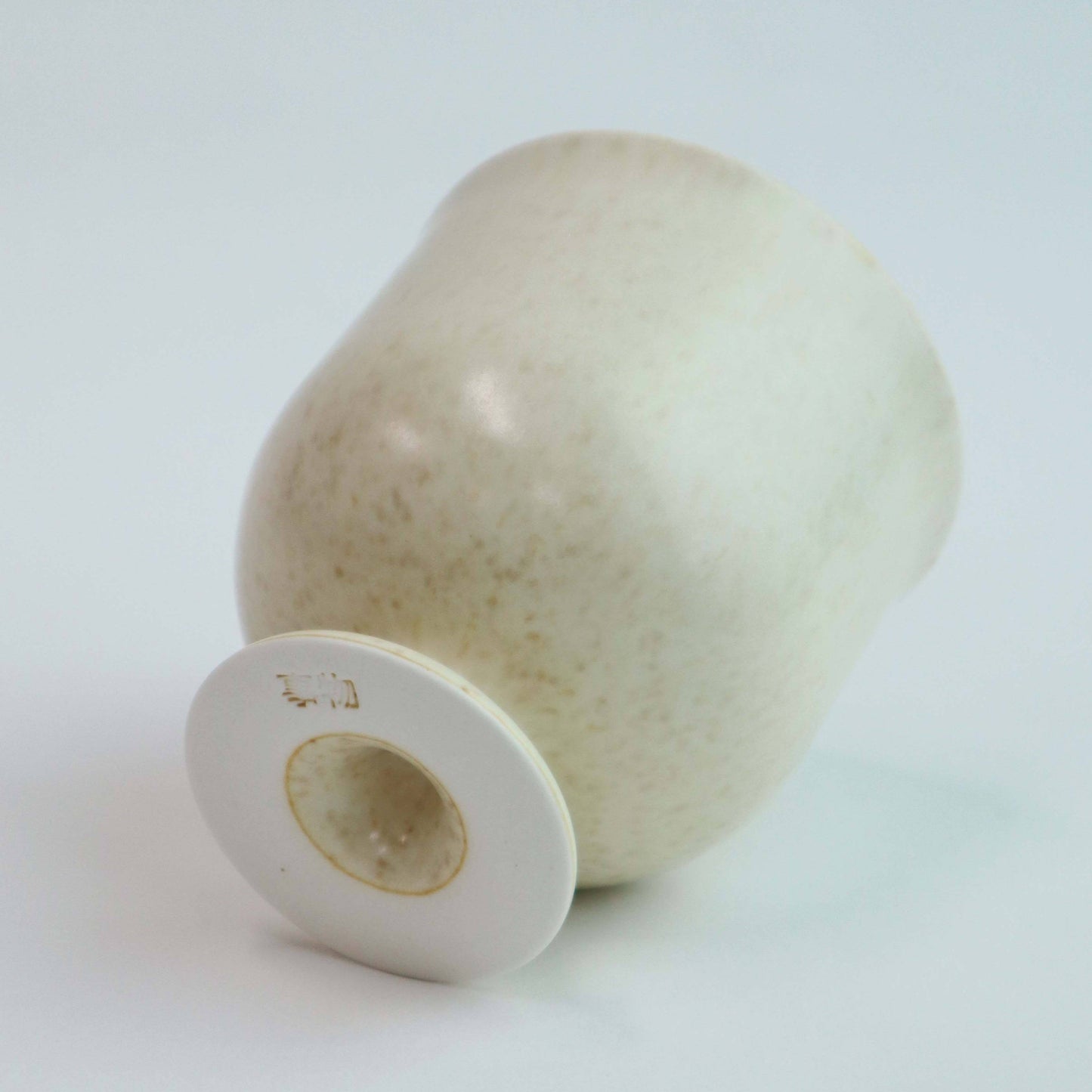 事物 goblet oatmeal