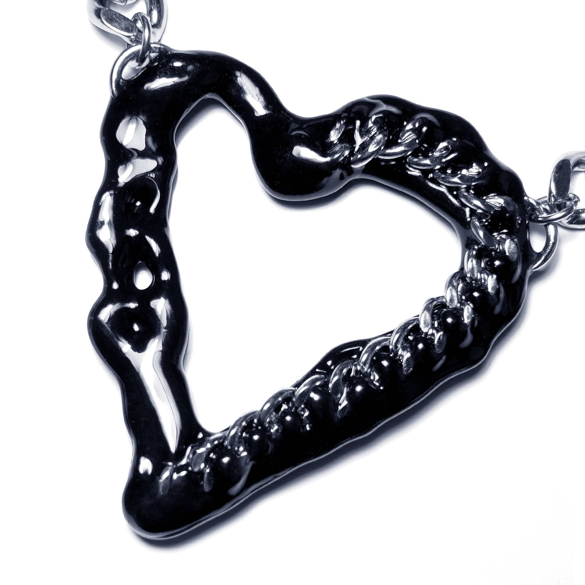 For our times (03) - SGENYN SERVICE 스제닌서비스 - CAVA LIFE