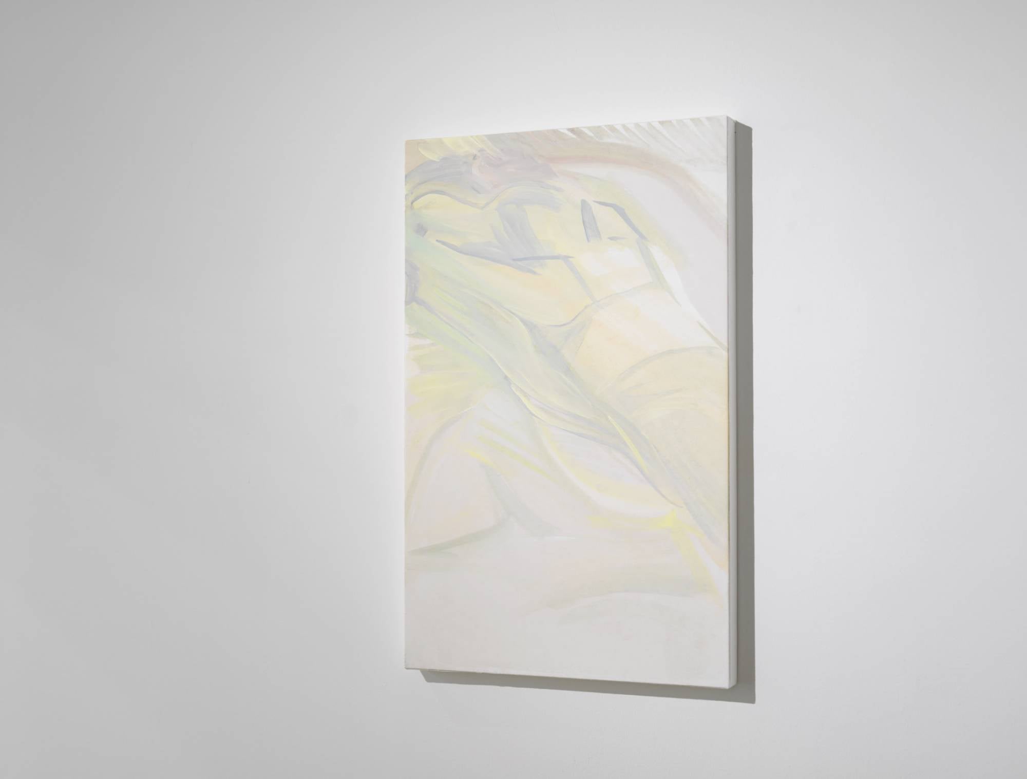 나른한 오후 - Jiwon Choi 최지원 - CAVA LIFE