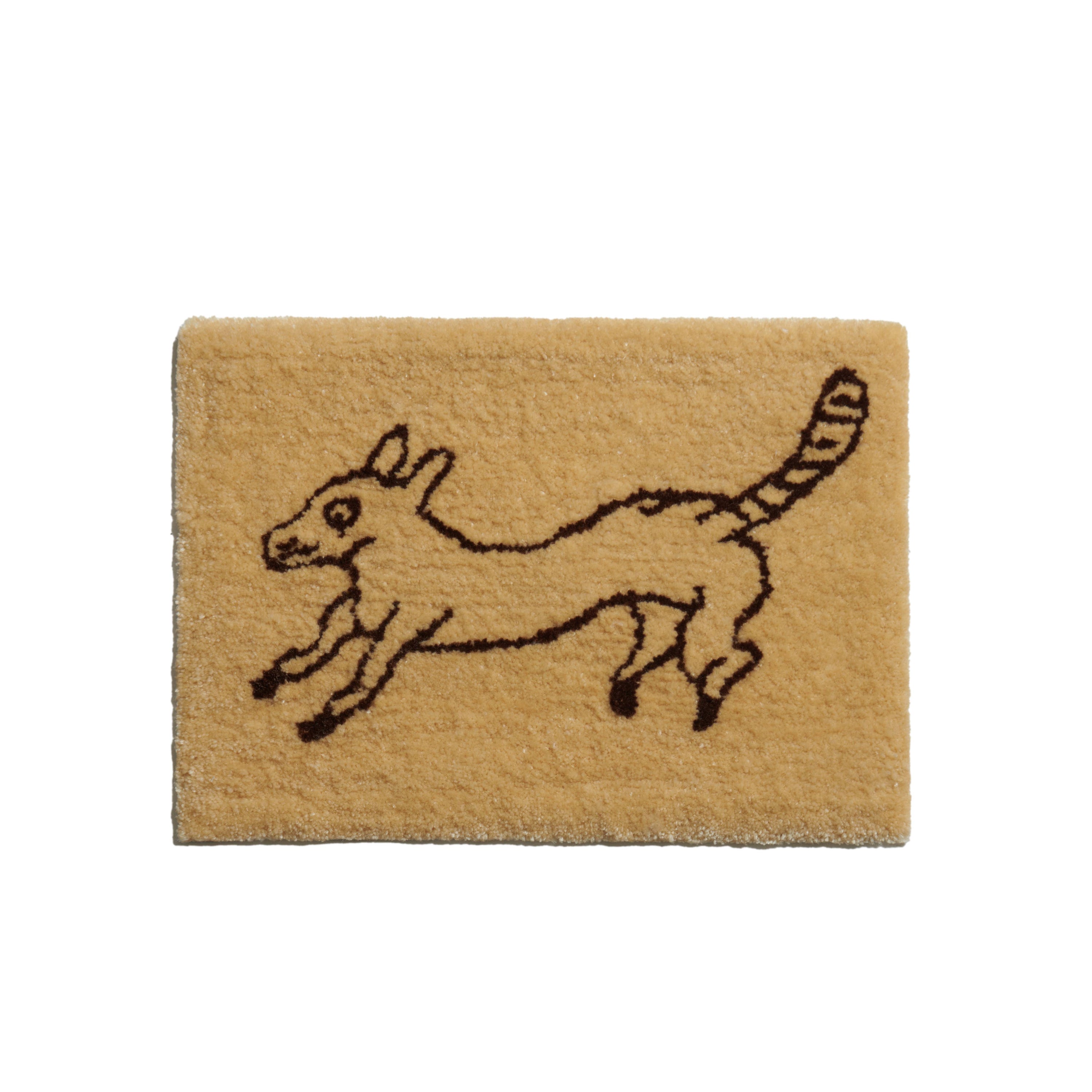 펫 지피티 : 쿼드랭글 ( 별-07 ) - HALLOWEEN YESTERDAY 할로윈예스터데이 - CAVA LIFE