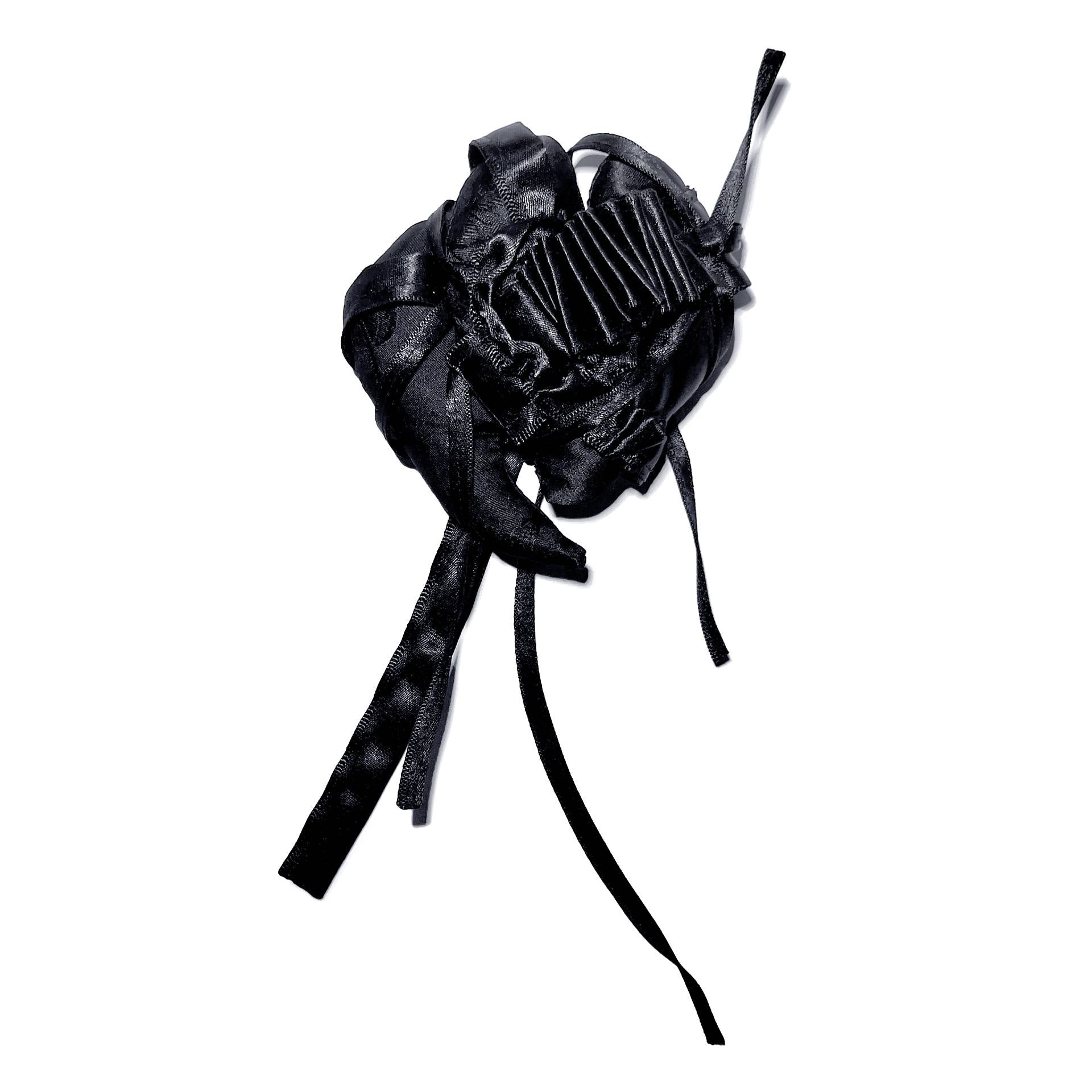 2024 002-02 - MISÉNYN 미세닌 - CAVA LIFE