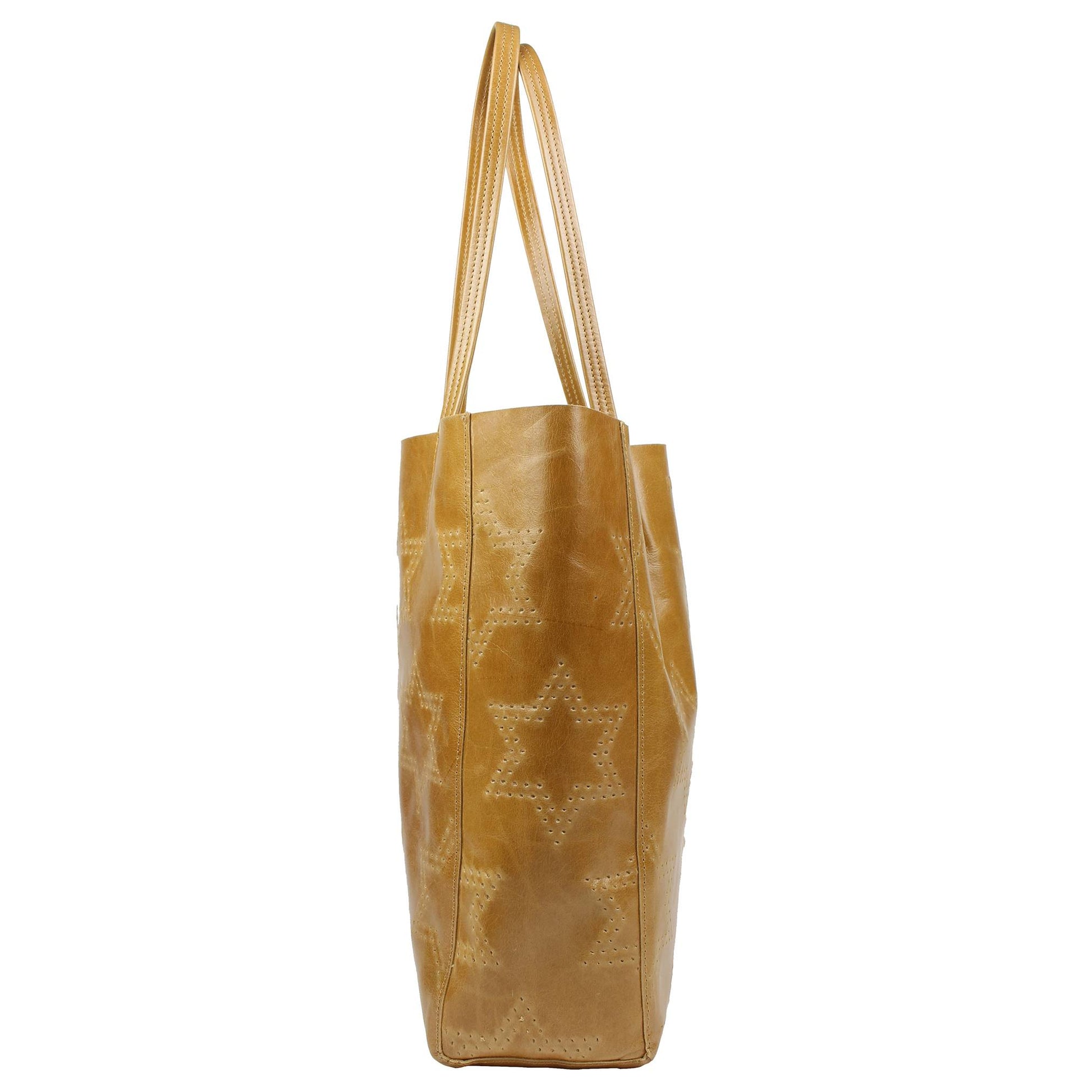 STARMAN - Umber - LOVE PARADE 러브퍼레이드 - CAVA LIFE