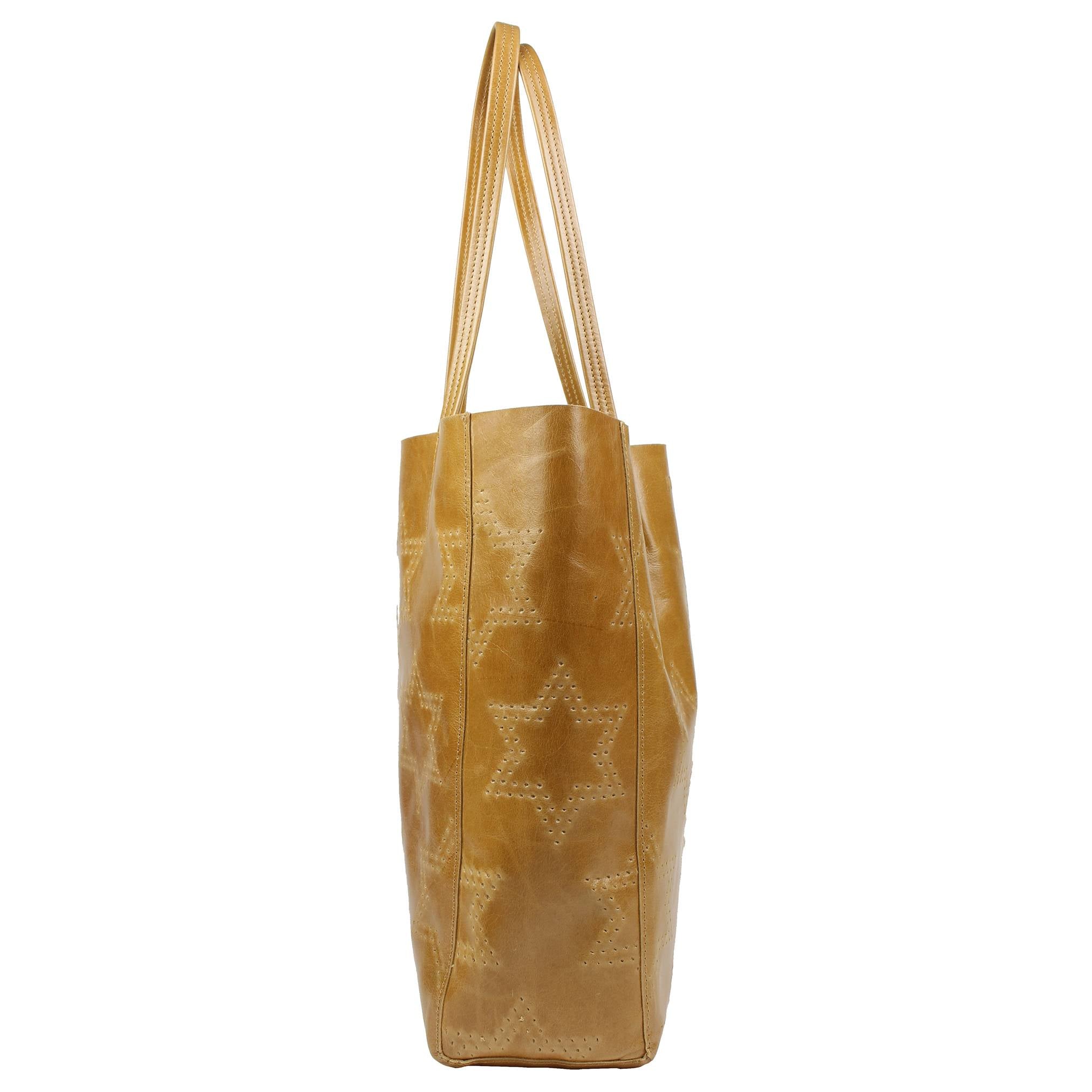 STARMAN - Umber - LOVE PARADE 러브퍼레이드 - CAVA LIFE