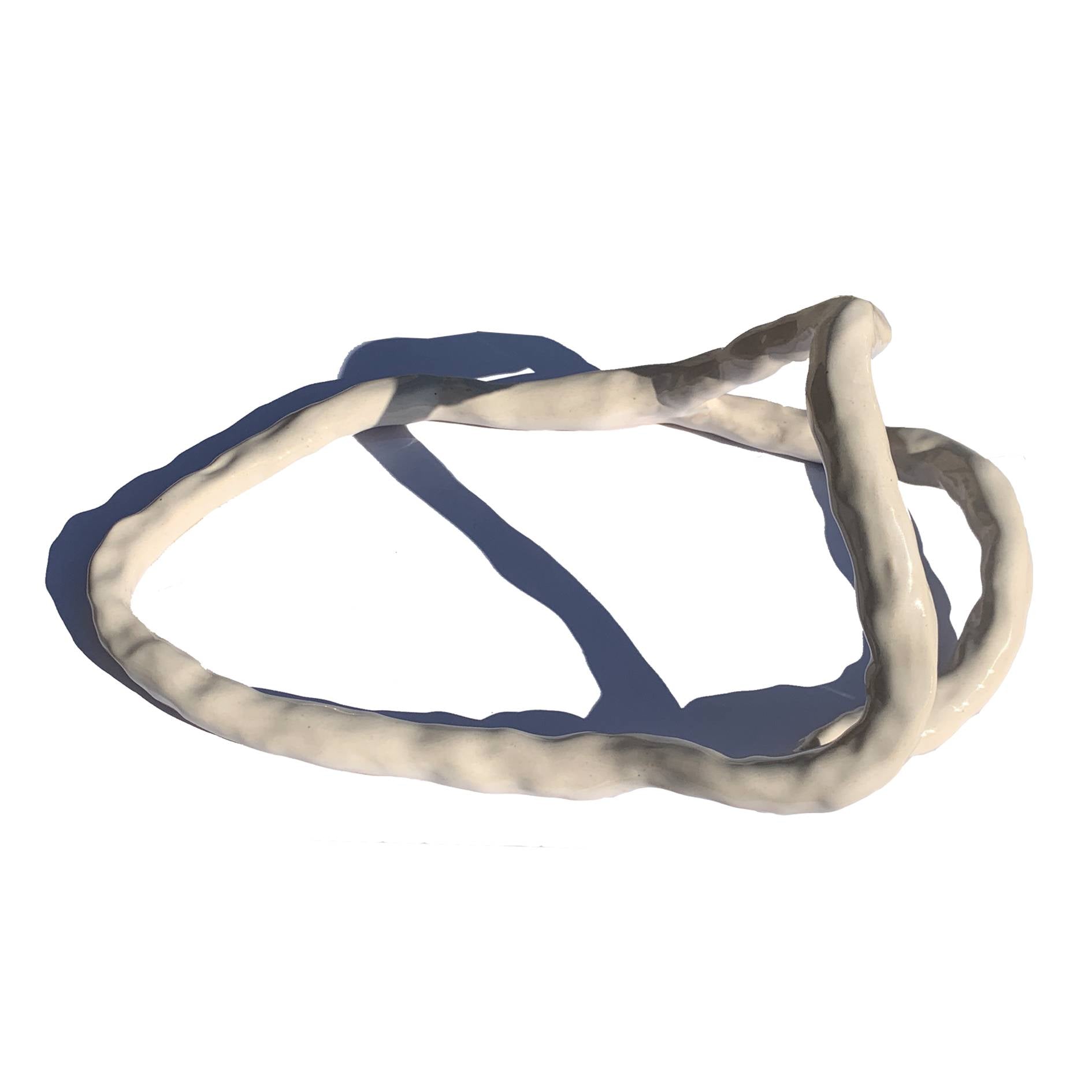 단 하나의 세라믹 오브제 02 - AWBB 아바비 - CAVA LIFE