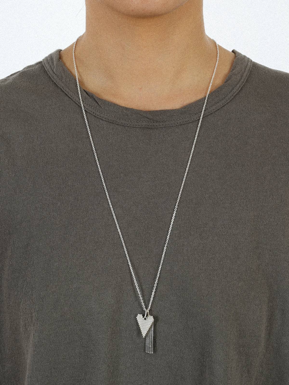 2-in-1 Necklace
